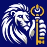 Kingdom Tech Academy